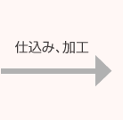 仕込み、加工